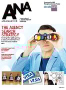 2012-ANA-Thought-Leadership-Magazine